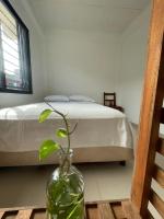 B&B Santa Marta - La Casa de Ian - Bed and Breakfast Santa Marta