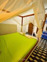 Le riya udawalawa safari villa - B&B Udawalawa