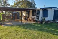 Pillar to Coast - B&B