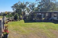 Pillar to Coast - B&B Pillar Valley