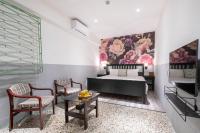Chambre Double Économique