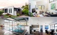 Maison 4 Chambres