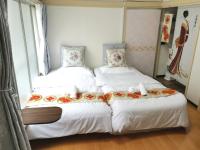 grori house - B&B