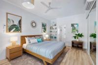 Trinity Beach Family Getaway 4BR, Sleeps 10 - Pool - B&B Trinity Beach
