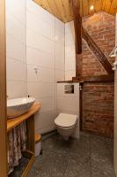 Camera Familiare con Bagno Privato