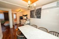 2 - Gu&Anne House Seoul Hongdae Stn 5rooms,4bathroom - B&B