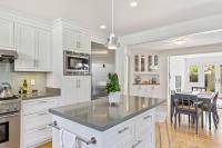 Casita Palo Alto - 2 Bed 2 Bath / Private Back Yard - B&B