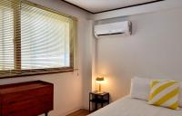 Y202 & B201 near Hongdae Univ Station - B&B