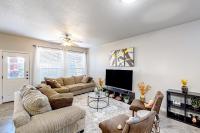 Arbor Glen Zen - B&B