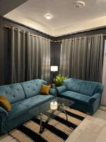 Mom’s House Homestay - Ferienwohnung