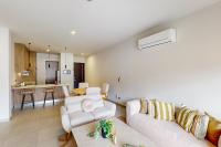 Maralta D 102 - B&B Cabo San Lucas