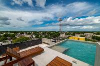 The Teodoro - B&B
