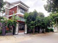 B&B Ho-Chi-Minh-Stadt - Homestay Thule - Bed and Breakfast Ho-Chi-Minh-Stadt