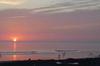 47 The Rest - Chambres d’hôtes Porthcawl