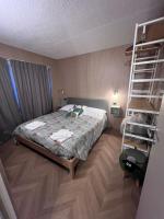 White Home Tonale - B&B Tonale