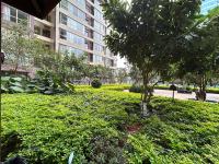 Annie Apart ment 2602-only 150 meters from Metro Line 2 Exit of Chuanxingulou - Chambres d'hôtes Kunming