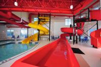 Ramada by Wyndham Emerald Park/Regina East