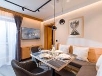 Appartamento 2 con Terrazza