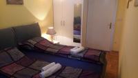 Apartman Victory - B&B
