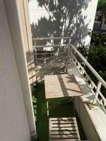 Le Parisien - Bel Appartement à 10mn de Paris - Bed and Breakfast Suresnes