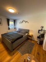 Appartement Leo - B&B Seefeld in Tirol