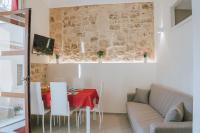 B&B Modica - La Lanterna - Bed and Breakfast Modica