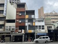 RAITO Hostel來多旅宿台南民宿 - B&B