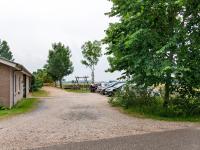 B&B Horssen - Beautiful holiday home in Horssen at the farm with a garden - Bed and Breakfast Horssen