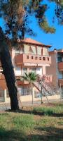 Kardia Apartment - B&B