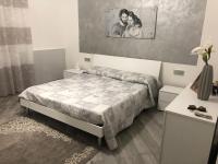 Profumi di arancio - B&B