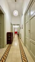 Civico 43 - B&B