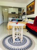 Regalia Apartments - B&B
