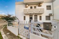 Appartamento La Limonaia Plus - MyHo Casa - B&B