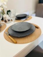 Bienvenue l'Opale Boulogne - Bed and Breakfast Boulogne-sur-Mer