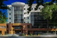 Darhan Boutique Hotel - B&B