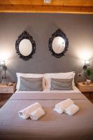 Pietra di Verona Residenza - Bed and Breakfast Verona