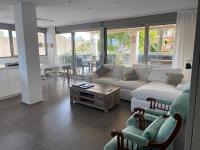 Lujoso apartamento a 150 m del mar - B&B Denia