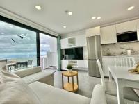 La Gomera Views - B&B Adeje