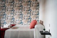 Studio Appartement