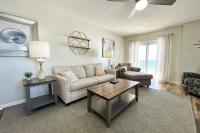 Westwind 604 - Ferienwohnung Gulf Shores