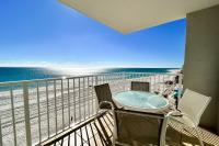 Westwind 604 - Chambres d’hôtes Gulf Shores