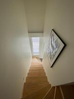 Recent en lichtrijk duplex-appartement te Wenduine - B&B Wenduine