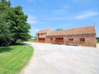 2 Bed in Bridgwater REXBA - B&B