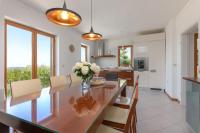 Villa Naturavita by IstriaLux - B&B Pisino