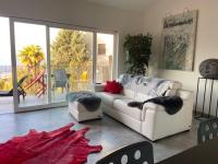 Casa Collina - B&B Locarno