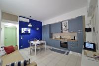 B&B Cattolica - Purpo - Bed and Breakfast Cattolica