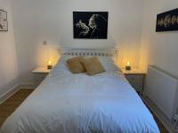 Modern The Mews Apartment - B&B Bury St Edmunds