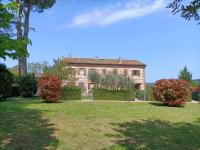 B&B Pesaro - Casolare 1898 - Bed and Breakfast Pesaro