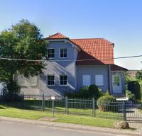 Idyllische Lage im Süden Erfurts - Bed and Breakfast Erfurt