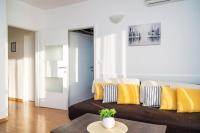 Appartamento con Vista Mare